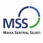 Logo Perusahaan PT. Maha Sentral Sejati - Lowongan Supervisor – Direct Sales/SPG/SPB