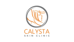 Logo Perusahaan PT. Calysta Prima Estetik (Calysta Skin Care) - Lowongan Kerja Supervisor Klinik