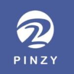 Logo Perusahaan Pinzy Official Store - Lowongan Supir