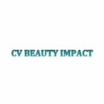 Logo Perusahaan CV Beauty Impact