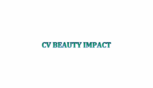 Logo Perusahaan CV Beauty Impact - Lowongan Kerja Talent Influencer (Content Creator)