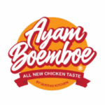 Logo Perusahaan Queens Kitchen - Lowongan Team Leader – Cook Helper – Barista – Waitress/ Server