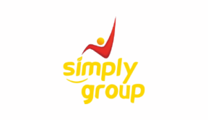 Logo Simply Fresh Laundry - Lowongan Kerja Teknisi Logo Perusahaan Simply Fresh Laundry - Lowongan Kerja Teknisi