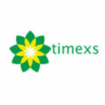 Logo Perusahaan PT. Timexs Indonesia - Lowongan Telemarketing