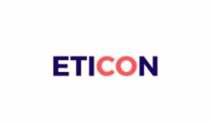Logo Perusahaan PT. Eticon Rekayasa Teknik - Lowongan Kerja Tenaga Ahli Lingkungan