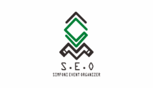 Logo Perusahaan PT. Simfoni Event Organizer - Lowongan Kerja TL & Sales Motoris