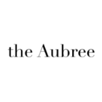 Logo Perusahaan PT. Aubree Asia Botanika - Lowongan Visual Designer – Content Creator Tiktok – KOL & Affiliate Specialist