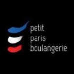 Logo Perusahaan PT. Roti Kehidupan Indonesia - Lowongan Waitress – Pramuniaga Pastry/Kue