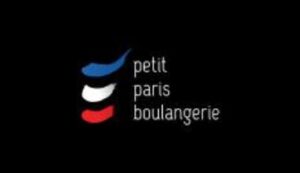 Logo Perusahaan PT. Roti Kehidupan Indonesia - Lowongan Kerja Waitress – Pramuniaga Pastry/Kue