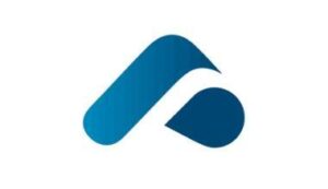 Logo Perusahaan PT. Masa Depan Siber Indonesia (Pinhome) - Lowongan Kerja AC Service (Layanan Pasang, Cuci, & Perbaikan AC) – Home Cleaning Service (Jasa Kebersihan Rumah) – Home Service Massage (Layanan Pijat ke Rumah)