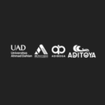 Logo Perusahaan PT. Adi Multi Niaga - Lowongan Accounting – Head Kitchen – Digital Marketing