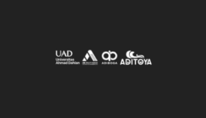 Logo Perusahaan PT. Adi Multi Niaga - Lowongan Kerja Accounting – Head Kitchen – Digital Marketing
