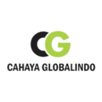 Logo PT. Cahaya Globalindo Prima - Lowongan Accounting Officer Logo Perusahaan PT. Cahaya Globalindo Prima - Lowongan Accounting Officer