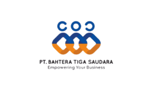 Logo Perusahaan PT. Bahtera Tiga Saudara - Lowongan Kerja Adm Keuangan – HRD Staff – Staff Senior