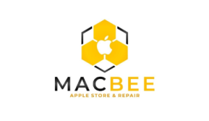 Logo MacBee (Apple Store & Repair) - Lowongan Kerja Admin Cashier Logo Perusahaan MacBee (Apple Store & Repair) - Lowongan Kerja Admin Cashier