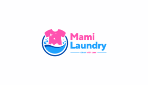 Logo Perusahaan Mami Laundry (Jelambar) - Lowongan Kerja Admin – Cuci – Setrika – Kurir – Packing