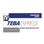 Logo PT. Telaga Baru Transindo - Lowongan Admin – Driver – Helper (Tidur Dalam) Logo Perusahaan PT. Telaga Baru Transindo - Lowongan Admin – Driver – Helper (Tidur Dalam)