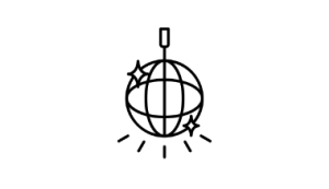 Logo Indonesian Clubbers - Lowongan Kerja Admin Marketing (Part Time) Logo Perusahaan Indonesian Clubbers - Lowongan Kerja Admin Marketing (Part Time)
