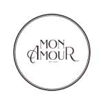 Logo Perusahaan Mon Amour - Lowongan Admin Online Shop