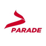 Logo Perusahaan CV. Parade Factory AB - Lowongan Admin Pendataan Distribusi