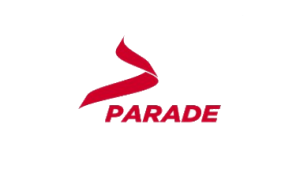 Logo Perusahaan CV. Parade Factory AB - Lowongan Kerja Admin Pendataan Distribusi
