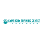 Logo Perusahaan Symphony Training Center - Lowongan Admin Recruiter – Akunting