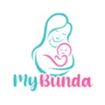 Logo Perusahaan My Bunda Collection - Lowongan Admin Sosial Media – Admin Inventori & Quality Control – Marketplace Specialist