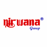 Logo Perusahaan Nirwana Grup - Lowongan Admin – Staff Lapangan