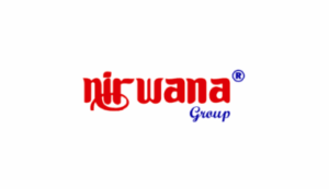 Logo Perusahaan Nirwana Grup - Lowongan Kerja Admin – Staff Lapangan