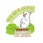 Logo KB Tamarin - Lowongan Administrasi & Keuangan Logo Perusahaan KB Tamarin - Lowongan Administrasi & Keuangan