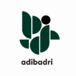 Logo Perusahaan Satyalaksana Adibadri