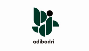 Logo Perusahaan Satyalaksana Adibadri - Lowongan Kerja Affiliate Specialist – Content Creator – Advertiser Tiktok – Advertiser Marketplace (Shopee)