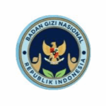 Logo Perusahaan SPPG Siwalan Gayamsari - Lowongan Akuntan – Ahli Gizi – Asisten Lapangan – Koki – Crew Dapur – Tim Packing – Driver – Petugas Kebersihan