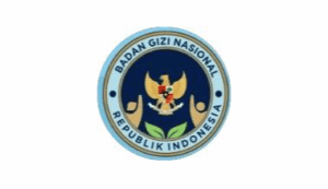 Logo Perusahaan SPPG Siwalan Gayamsari - Lowongan Kerja Akuntan – Ahli Gizi – Asisten Lapangan – Koki – Crew Dapur – Tim Packing – Driver – Petugas Kebersihan