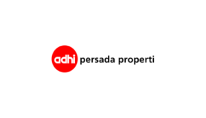 Logo PT. Adhi Persada Properti - Lowongan Kerja Akuntan/ Staff Keuangan (Magang) Logo Perusahaan PT. Adhi Persada Properti - Lowongan Kerja Akuntan/ Staff Keuangan (Magang)