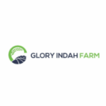 Logo Perusahaan PT. Glory Indah Farm - Lowongan Anak Buah Kandang DOC – Vaksinator