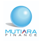 Logo PT. Mutiara Multi Finance - Lowongan AO Surveyor Area Bantul & Tajem – Customer Service Area Tajem Logo Perusahaan PT. Mutiara Multi Finance - Lowongan AO Surveyor Area Bantul & Tajem – Customer Service Area Tajem