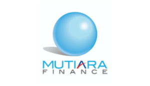 Logo Perusahaan PT. Mutiara Multi Finance - Lowongan Kerja AO Surveyor Area Bantul & Tajem – Customer Service Area Tajem