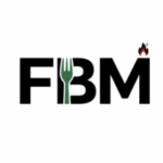 Logo Perusahaan PT. Fajar Boga Makmur (FBM) - Lowongan Asisten Chef – Barista – Waiters – Cashier – Public Area