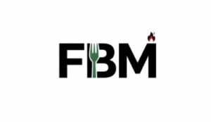 Logo Perusahaan PT. Fajar Boga Makmur (FBM) - Lowongan Kerja Asisten Chef – Barista – Waiters – Cashier – Public Area