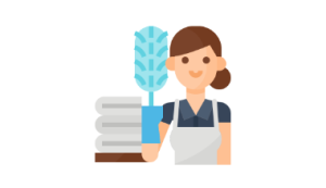 Logo Ibu Suci - Lowongan Kerja Asisten Rumah Tangga Logo Perusahaan Ibu Suci - Lowongan Kerja Asisten Rumah Tangga