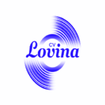 Logo Perusahaan CV. Lovina - Lowongan Asisten Sales – Admin