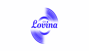 Logo Perusahaan CV. Lovina - Lowongan Kerja Asisten Sales – Admin