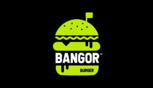 Logo Perusahaan Bangor Group Indonesia - Lowongan Kerja Author & Sosial Media Spesialist – Admin Operasional
