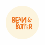 Logo Perusahaan Beans & Butter - Lowongan Barista