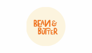 Logo Perusahaan Beans & Butter - Lowongan Kerja Barista