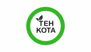 Logo Perusahaan Teh Kota Mijen Semarang - Lowongan Kerja Barista