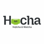 Logo Hocha - Lowongan Barista & Kasir Booth Bazaar Logo Perusahaan Hocha - Lowongan Barista & Kasir Booth Bazaar