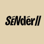 Logo Perusahaan Sender Coffee - Lowongan Barista (Part Time) – Guest Relation Officer (GRO) – Office Boy