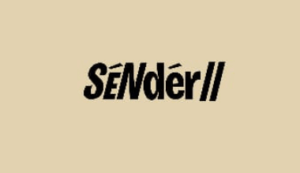 Logo Perusahaan Sender Coffee - Lowongan Kerja Barista (Part Time) – Guest Relation Officer (GRO) – Office Boy